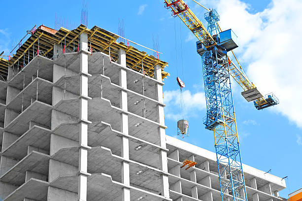 Best Concrete Contractor Near Me  in Kemah, TX