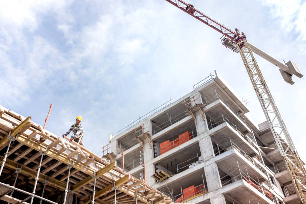 Best Concrete Resurfacing Services  in Kemah, TX